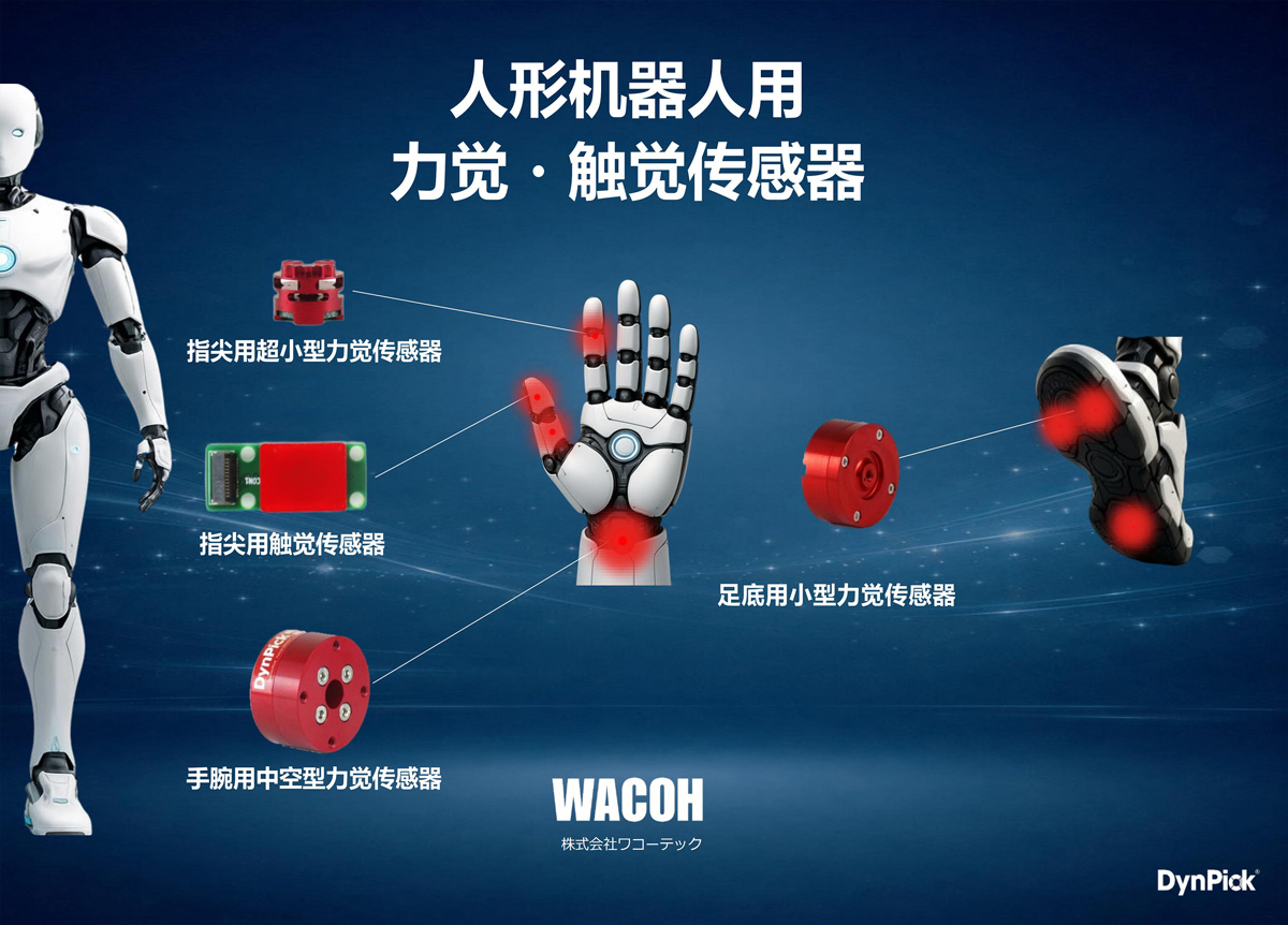 三益精密