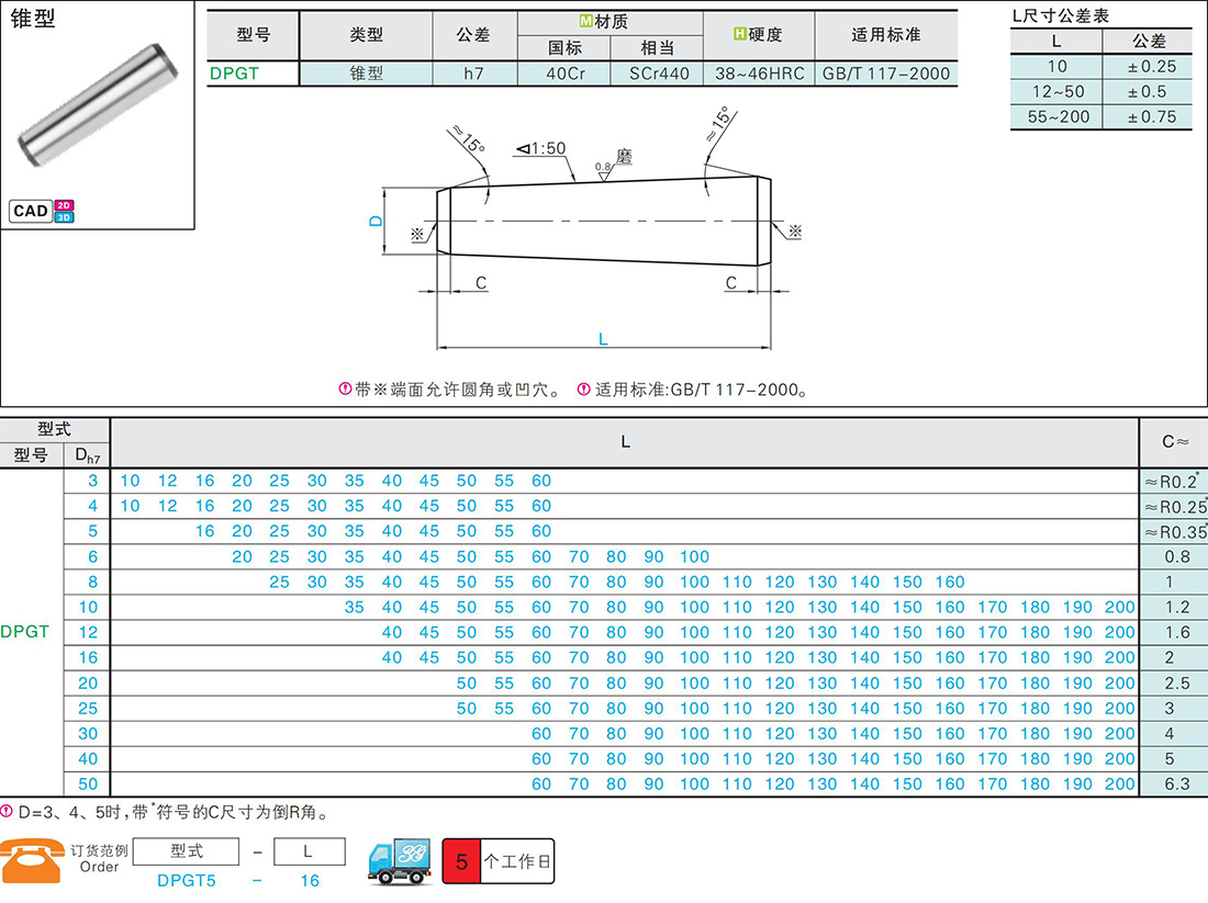 三益精密