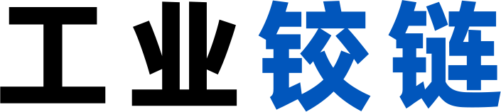 三益精密