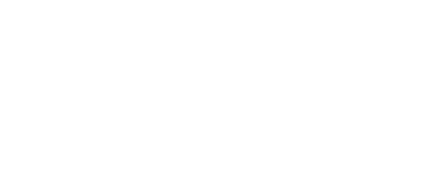 三益精密