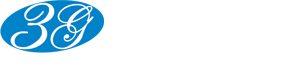 三益精密
