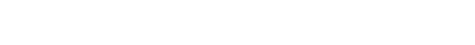 三益精密