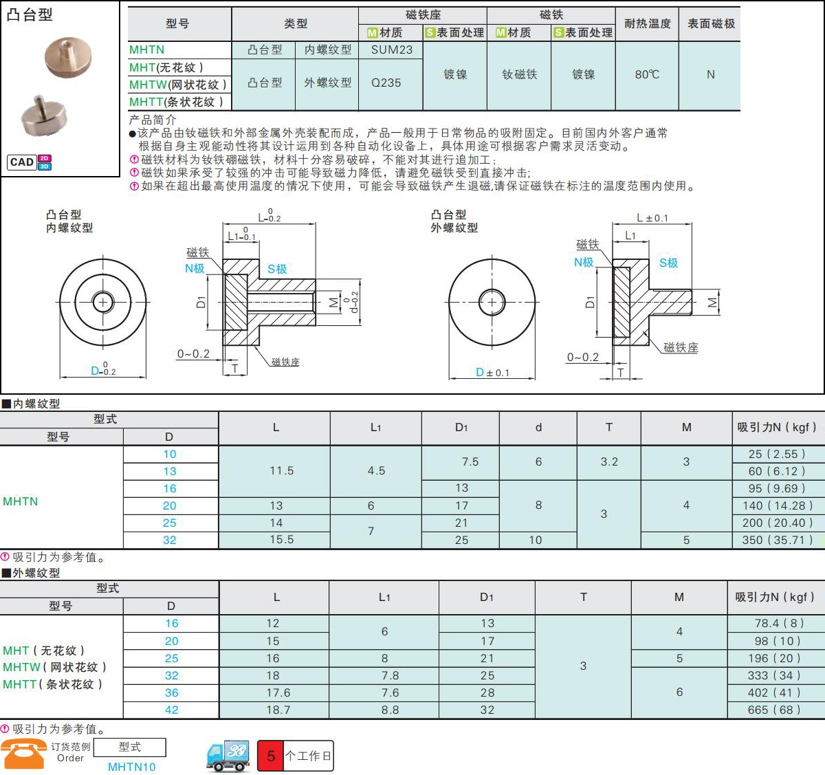 三益精密