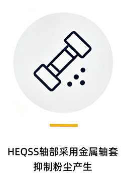 三益精密