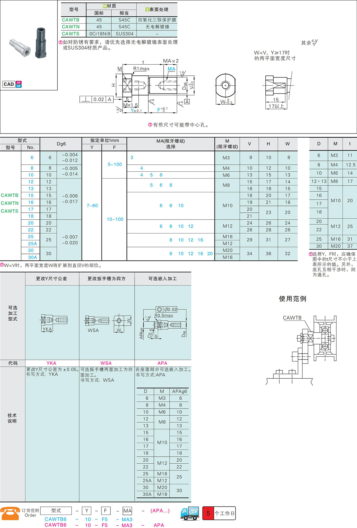 三益精密