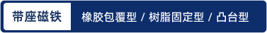 三益精密