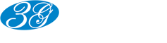 三益精密