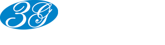 三益精密