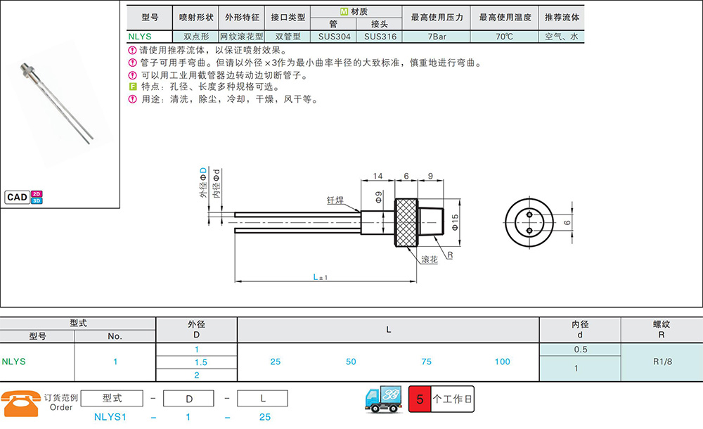 三益精密