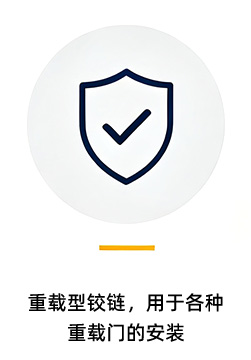 三益精密
