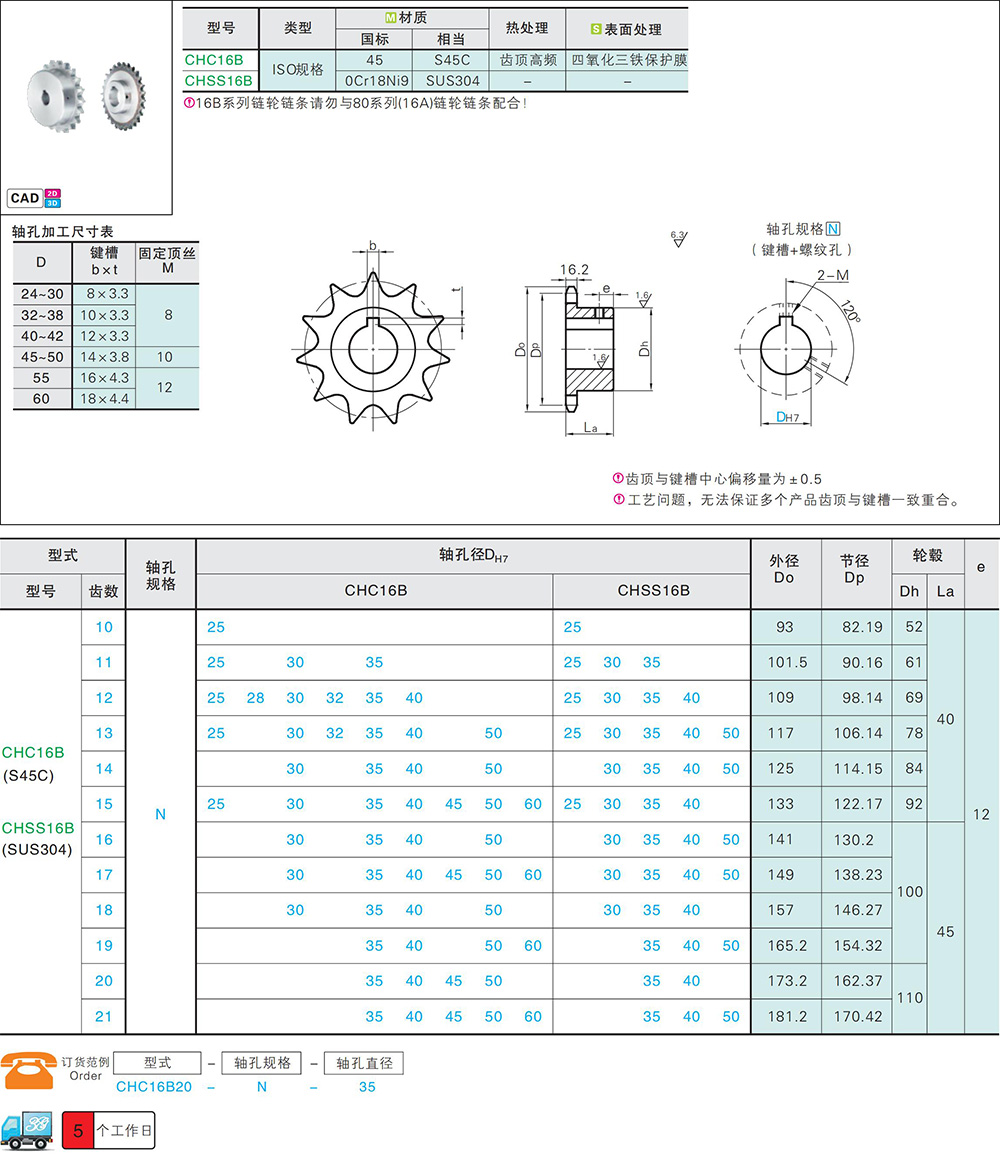 三益精密
