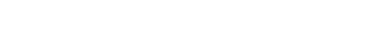 三益精密