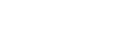 三益精密