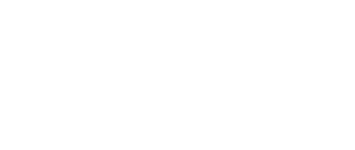 三益精密