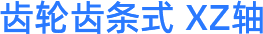 三益精密