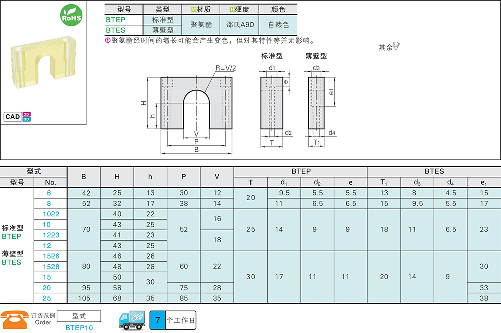 三益精密