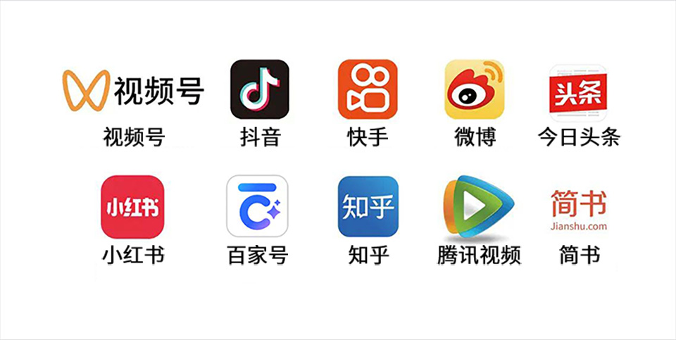 三益精密
