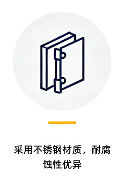 三益精密