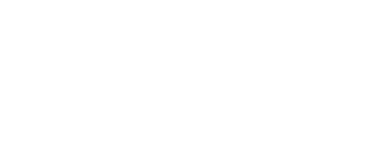 三益精密