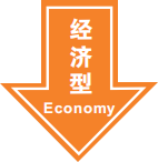 三益精密