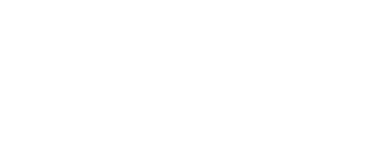 三益精密