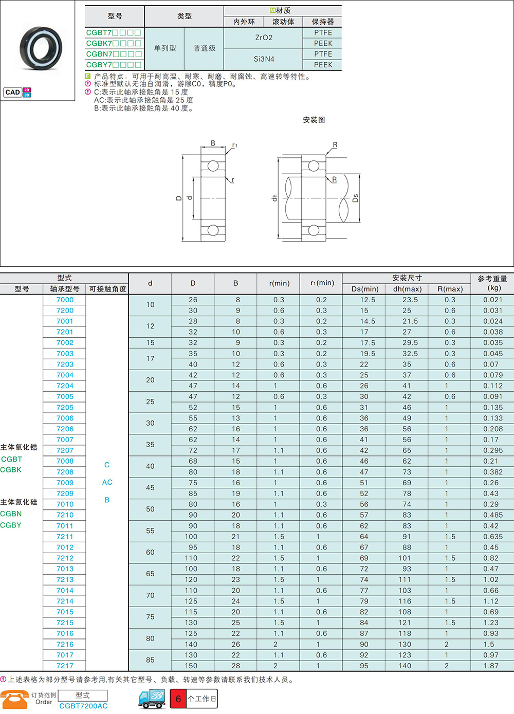 三益精密