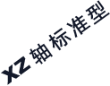 三益精密