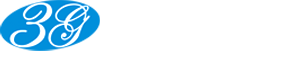 三益精密