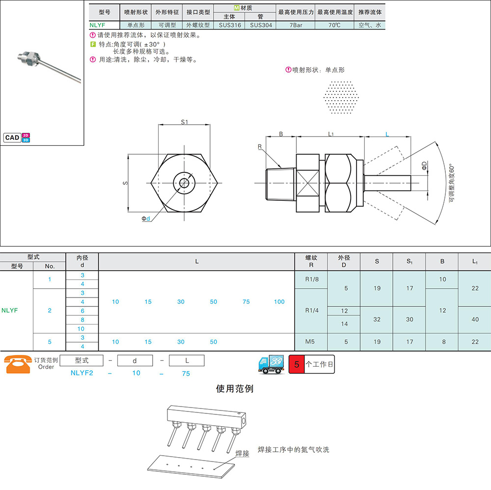三益精密