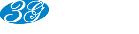 三益精密